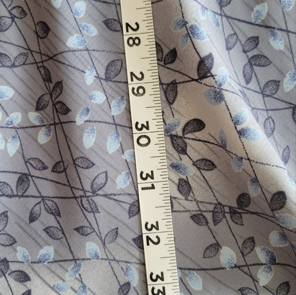 Sag Harbour skirt - Picture 5 of 7